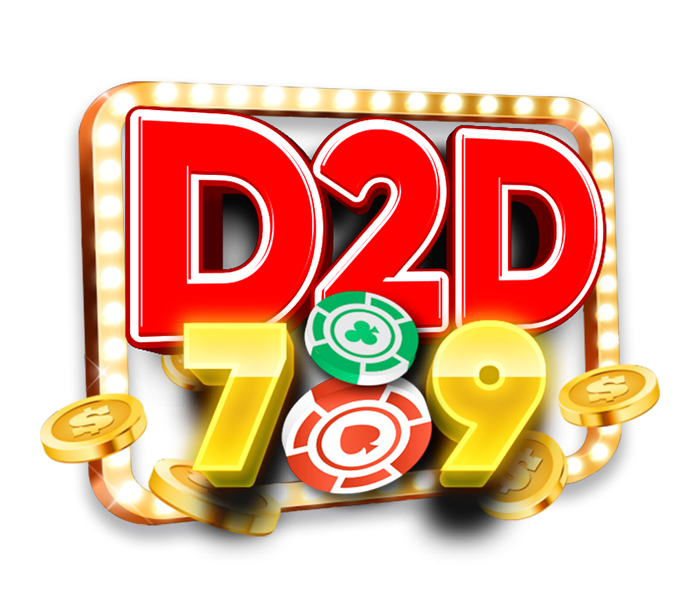 logo-pgslotD2D789