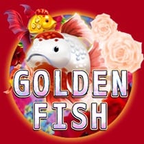 AE-GOLDEN_FISH