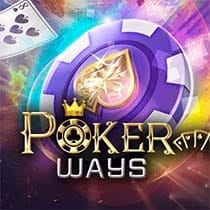 MIMI-Poker_Ways