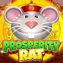 OG-Prosperity_Rat
