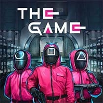 OG-The_Game