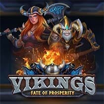 OG-Vikings_Fate_Of_Prosperity