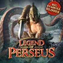 PG-Legend-of-Perseus