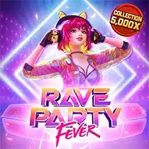 PG-Rave-Party-Fever