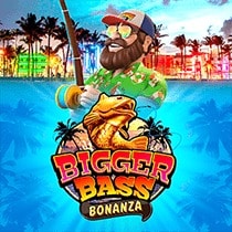 PP-Bigger_Bass_Bonanza