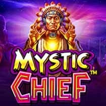 PP-Mysystic_Chief