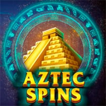 Red-Tiger-Aztec_Spins
