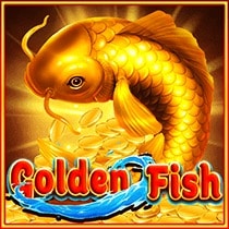 ka-GoldenFish
