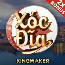 kingmaker-XocDia